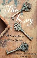   The Key