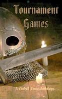   Tournament Games