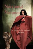   Nocturnal Natures