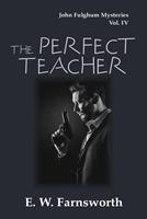   The Perfect Teacher