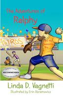   The Adventures of Ralphy & The Awesome Trio