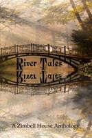   River Tales