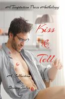   Kiss & Tell