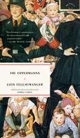   The Oppermanns