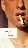   Rent Boy