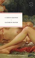   A Green Equinox