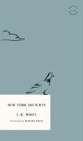   New York Sketches
