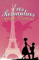   Ecos románticos