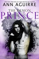   The Demon Prince
