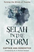   Selah in the Storm
