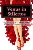   Venus in Stilettos