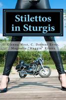   Stilettos in Sturgis
