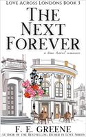   The Next Forever