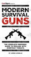   Modern Survival Guns