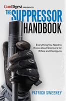   The Suppressor Handbook