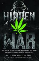   Hidden War