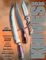   KNIVES 2020