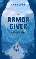   The Armor Giver