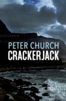   Crackerjack