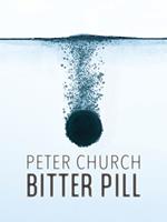   Bitter Pill