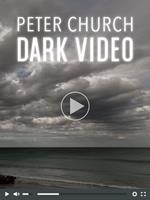   Dark Video