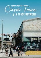   Cape Town
