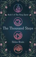   The Thousand Steps