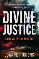   Divine Justice