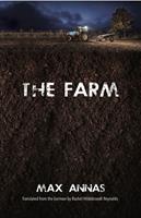   The Farm