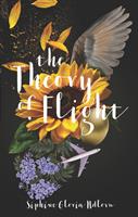   The Theory of Flight