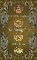   The Rising Tide