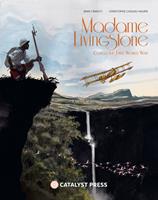   Madame Livingstone