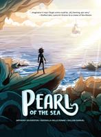   Pearl of the Sea