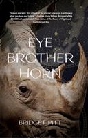   Eye Brother Horn