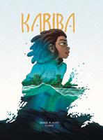  Kariba