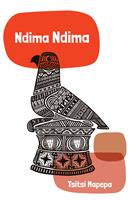  Ndima Ndima