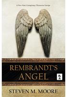   Rembrandt's Angel