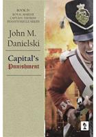   Capital's Punishment