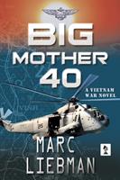   Big Mother 40