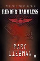   Render Harmless