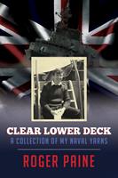   Clear Lower Deck