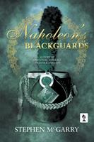   Napoleon's Blackguards