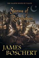   Storms of Retribution