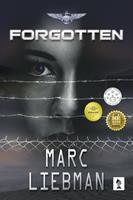   Forgotten