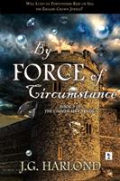   By Force of Circumstance