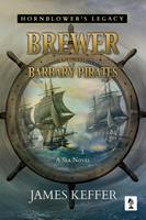 Brewer and The Barbary Pirates
