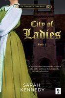   City of Ladies