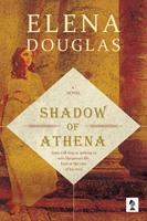   Shadow of Athena