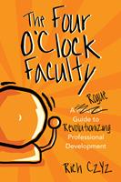   The Four O'Clock Faculty