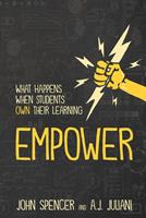   Empower